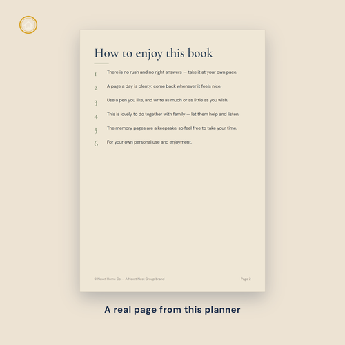 Brain Games & Memory Book